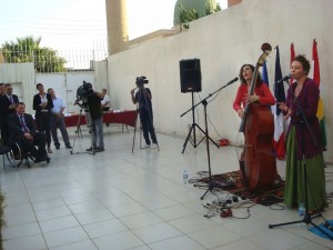Kurdistan_musique_freesong_Erbil_IF_Juliette-Kapla_Claire-Bellamy