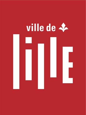 logo-ville-web